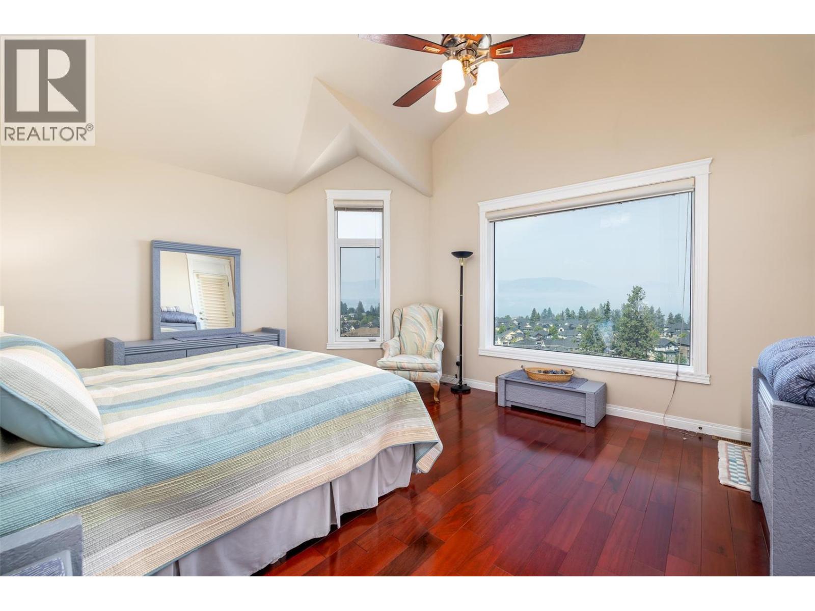 375 Trumpeter Court - 24