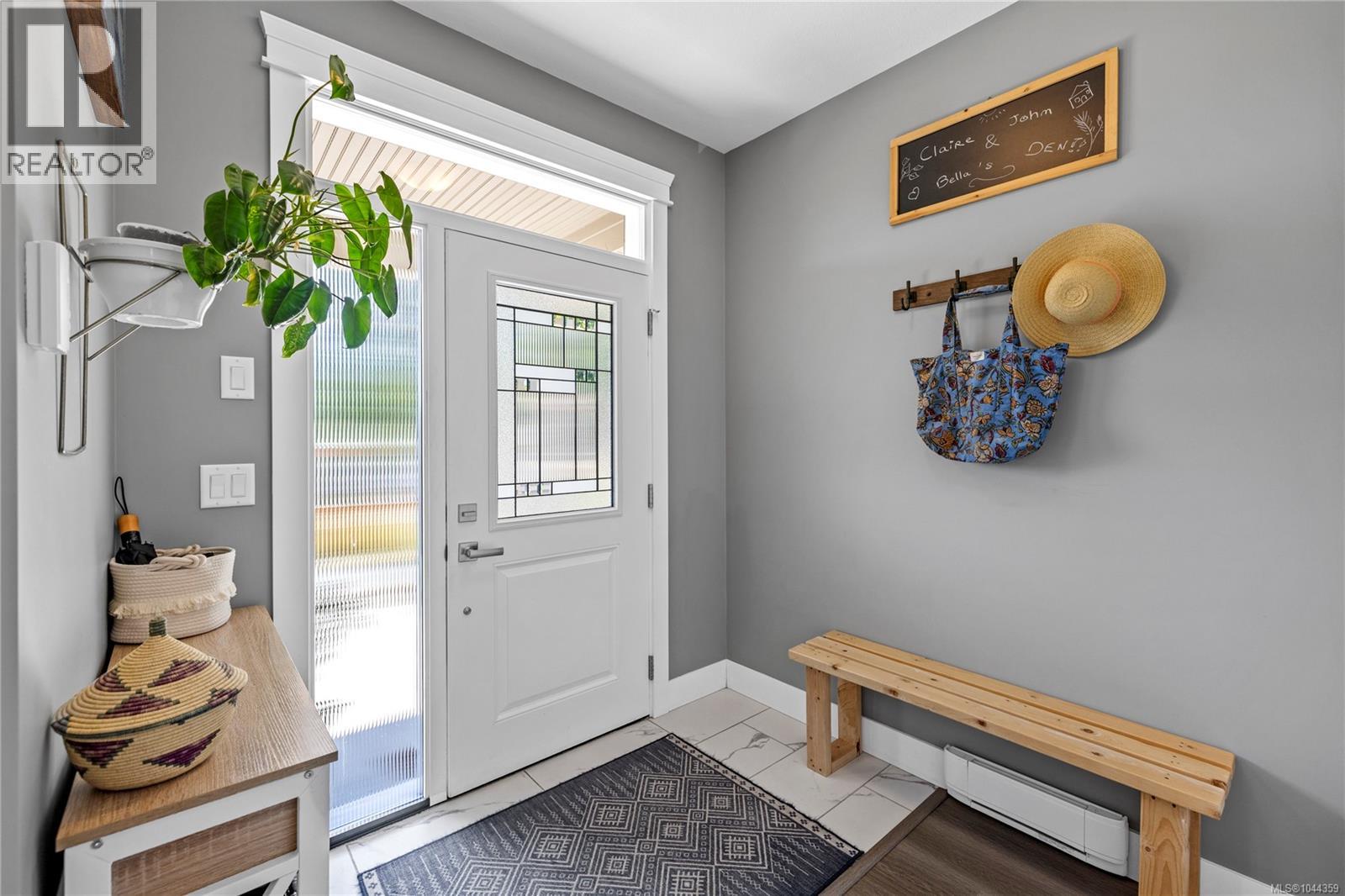 476 Machleary St - 12