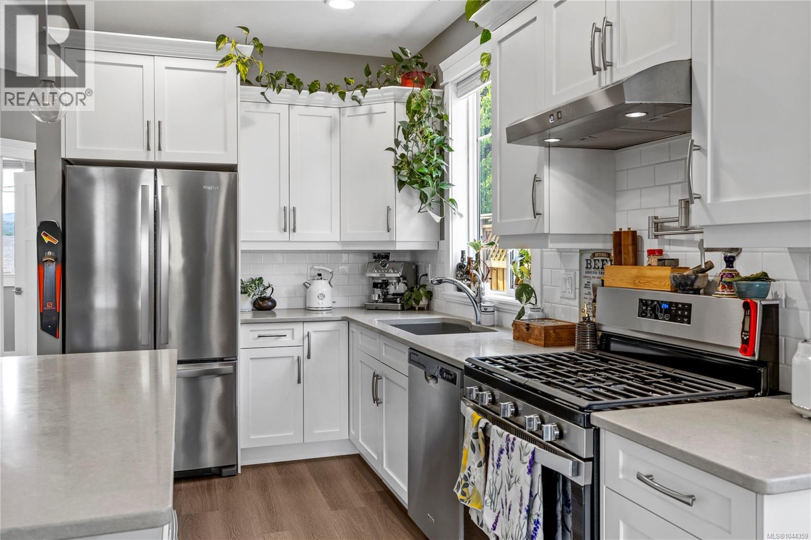 476 Machleary St - 15