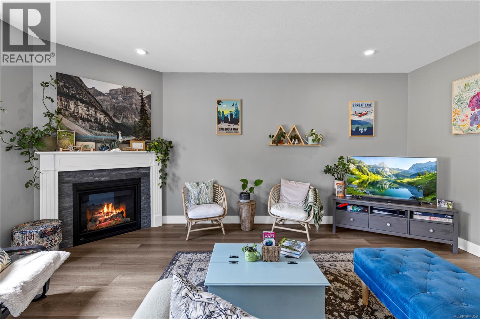 476 Machleary St - 17