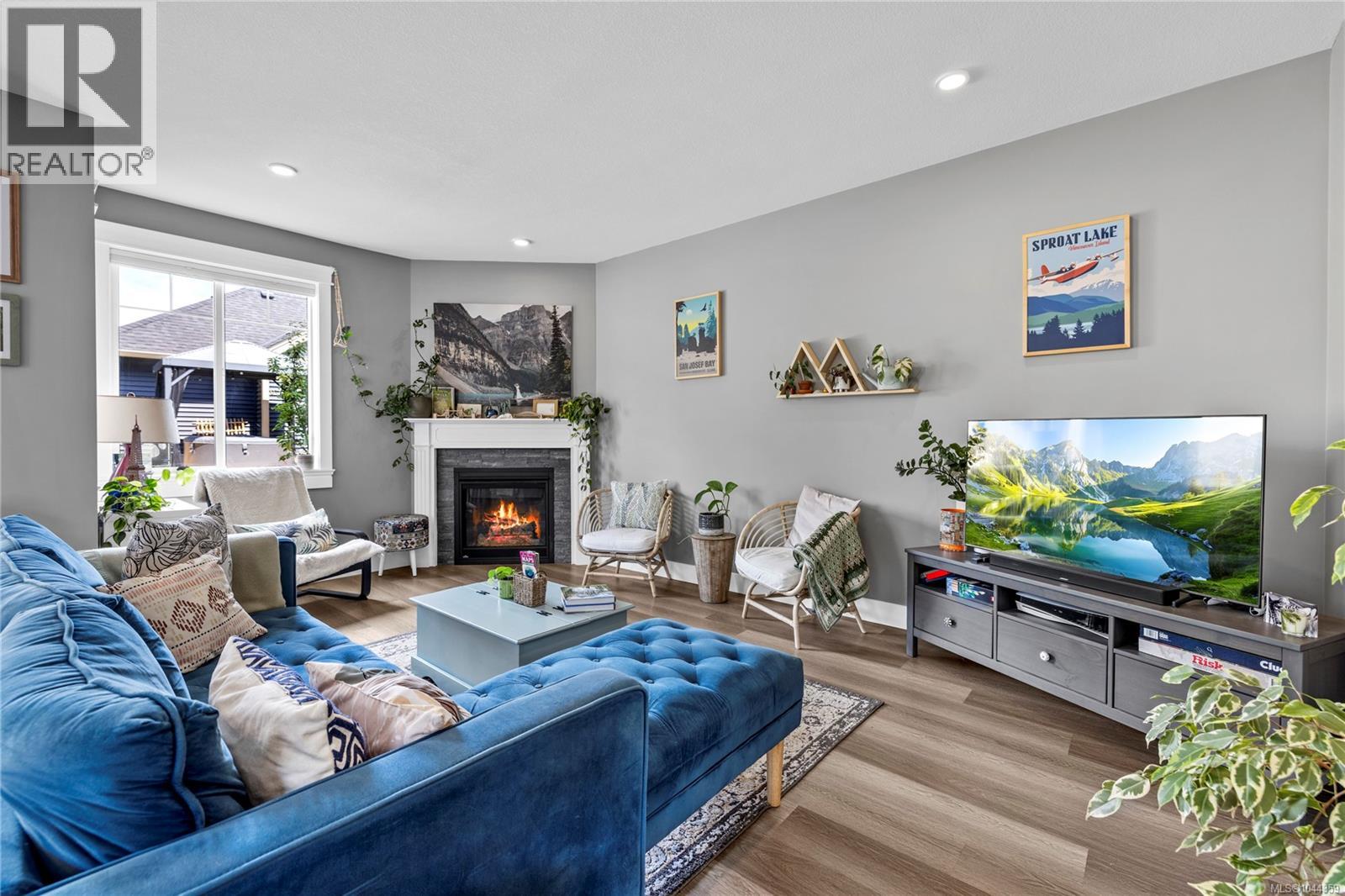 476 Machleary St - 18