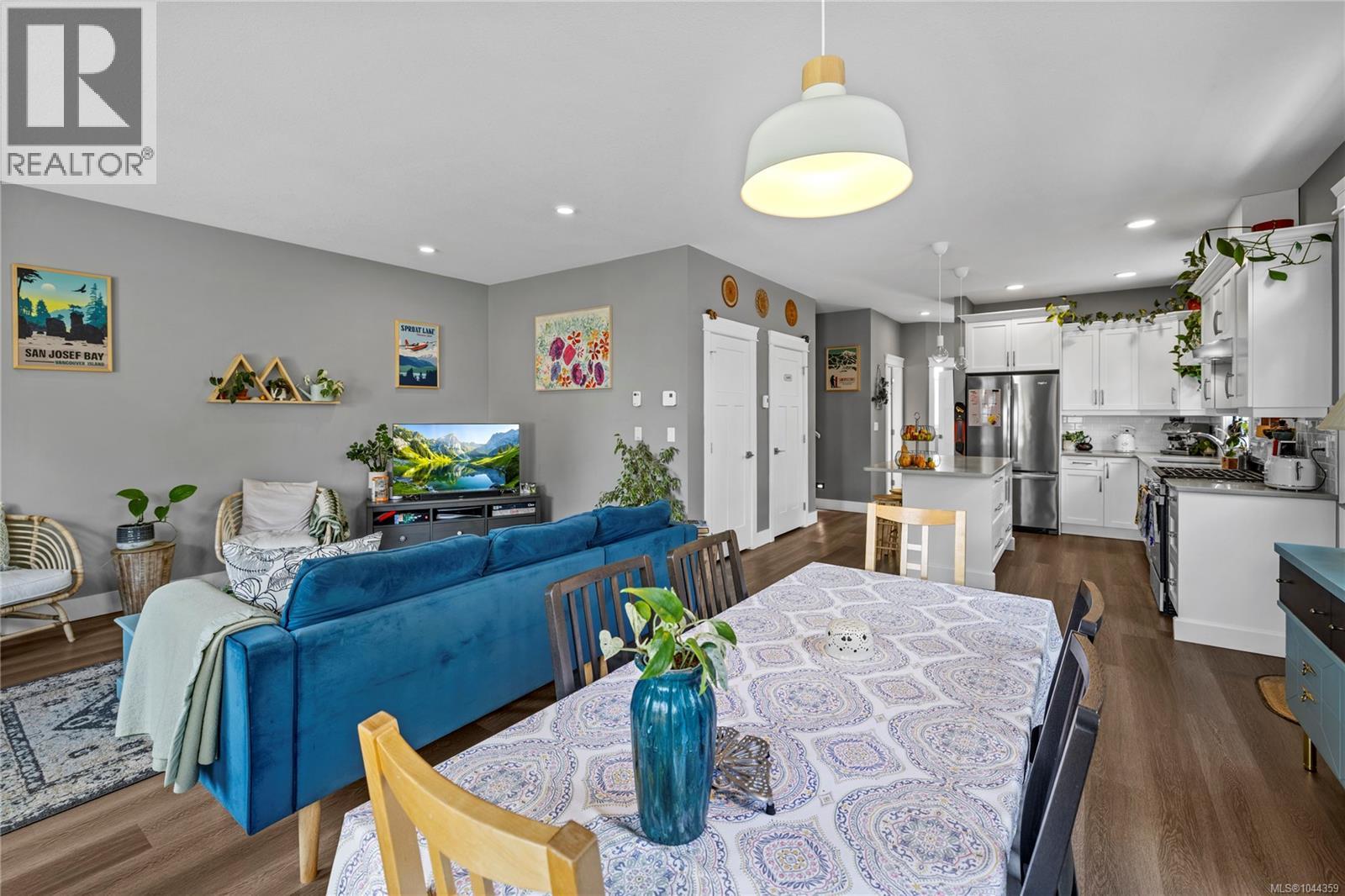 476 Machleary St - 19