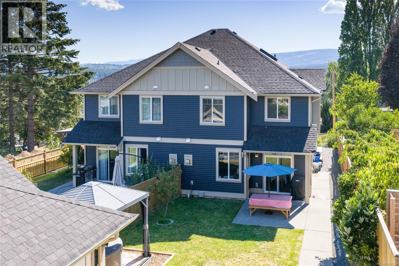 476 Machleary St - 2