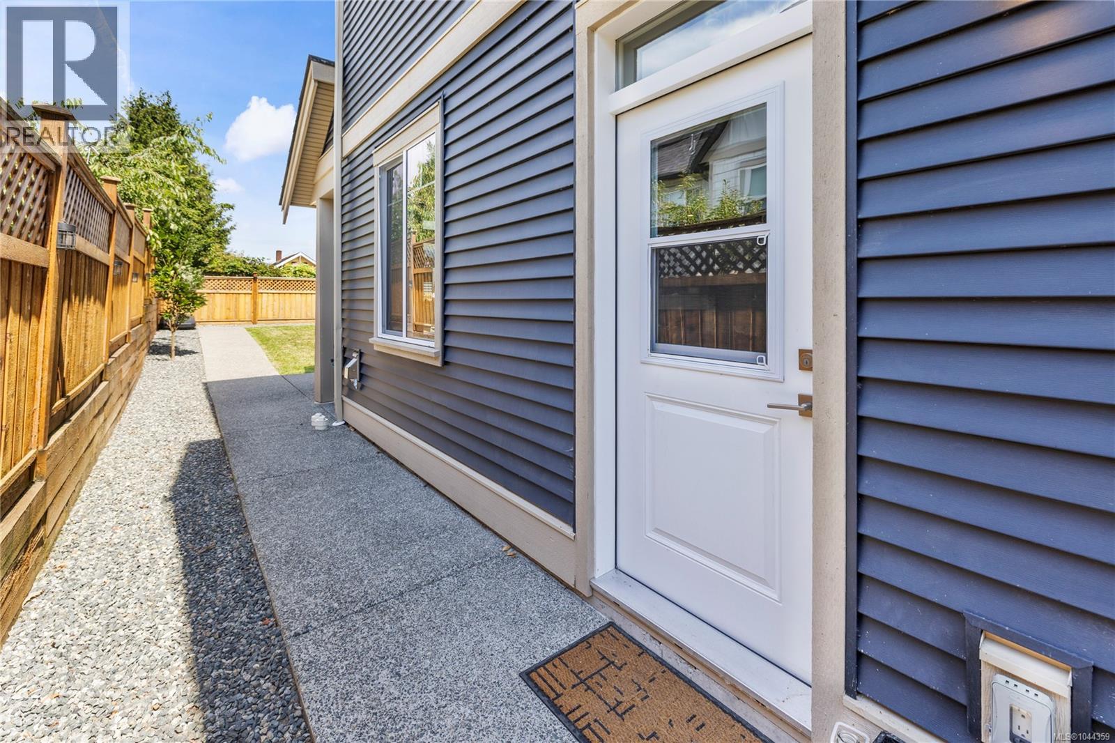 476 Machleary St - 21