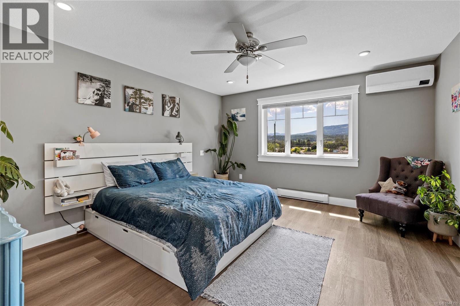 476 Machleary St - 22