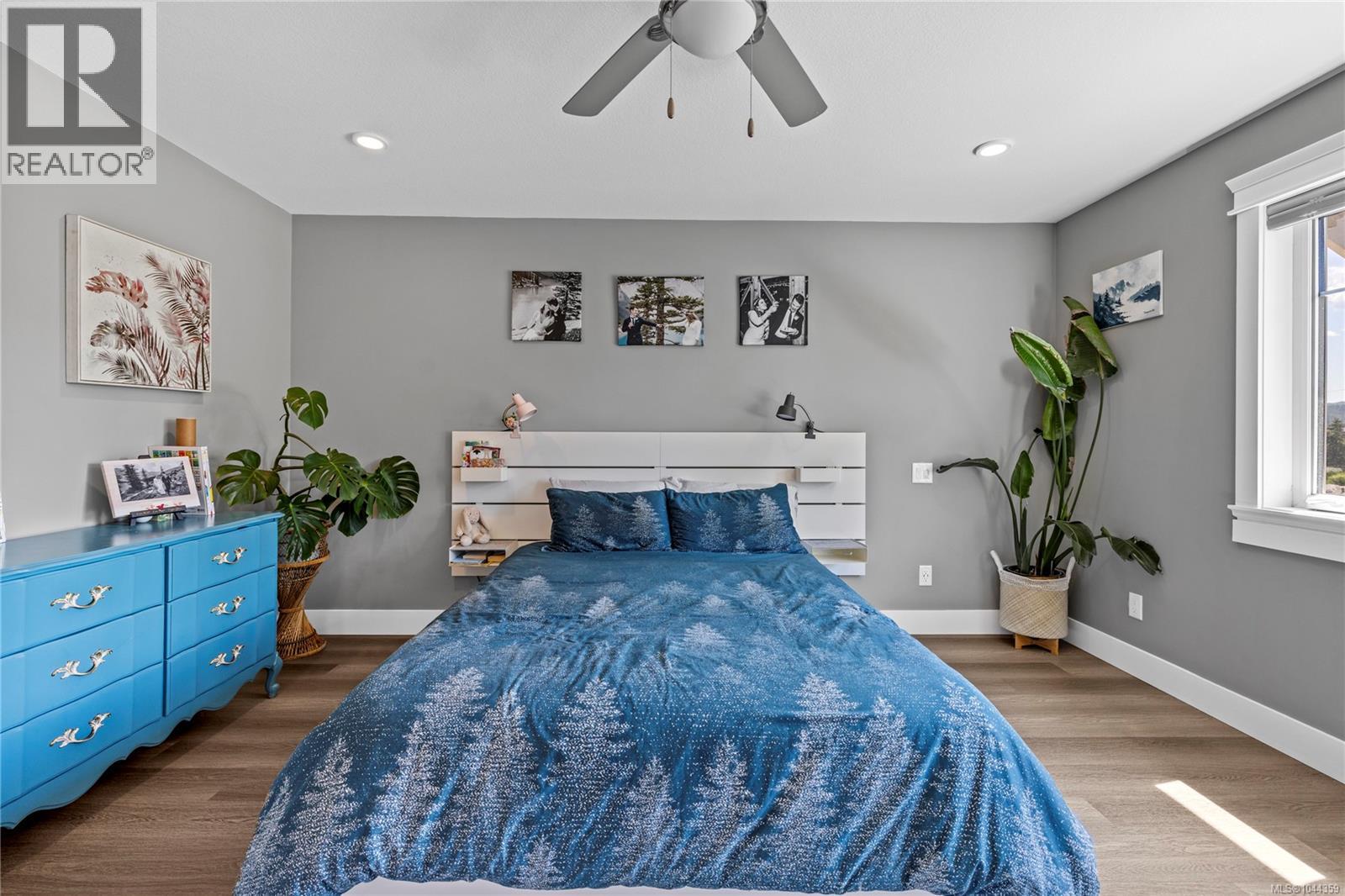 476 Machleary St - 23