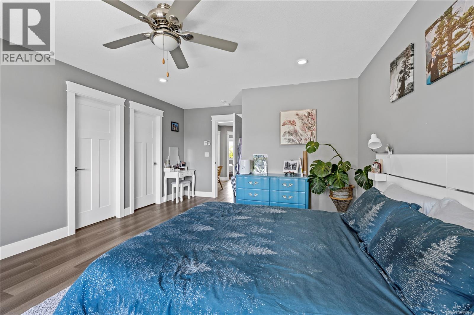 476 Machleary St - 24