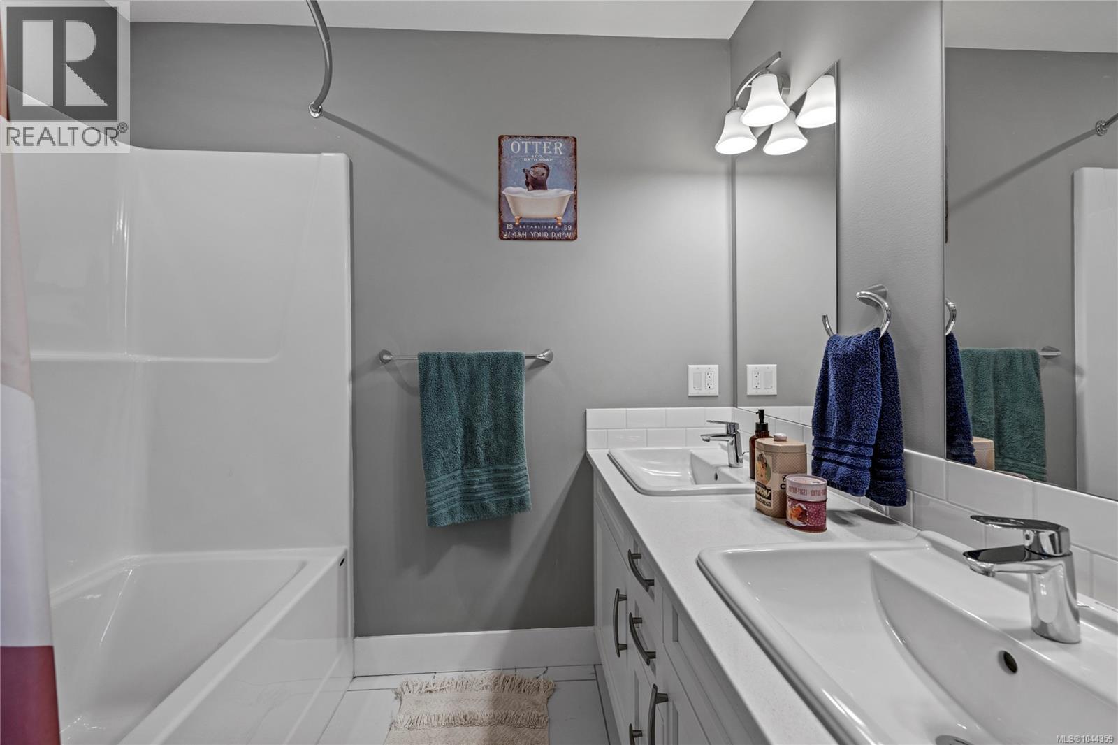 476 Machleary St - 26