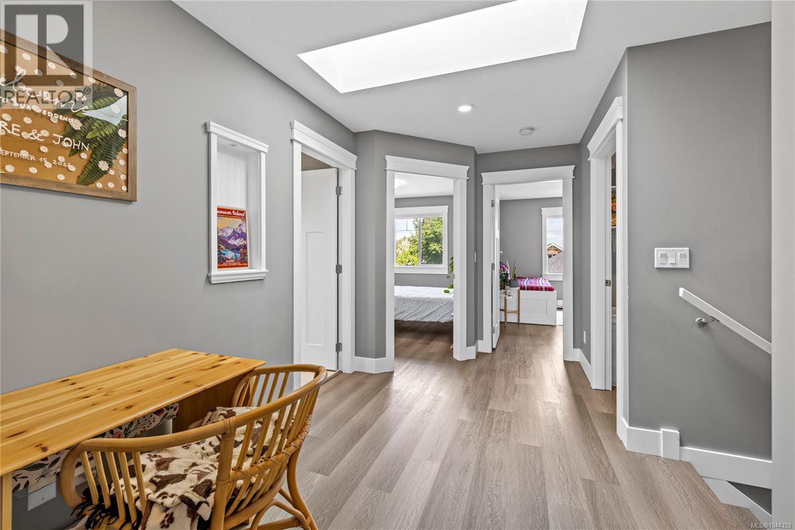 476 Machleary St - 27