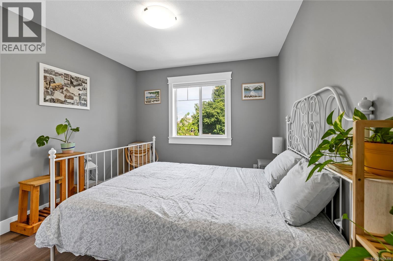 476 Machleary St - 28