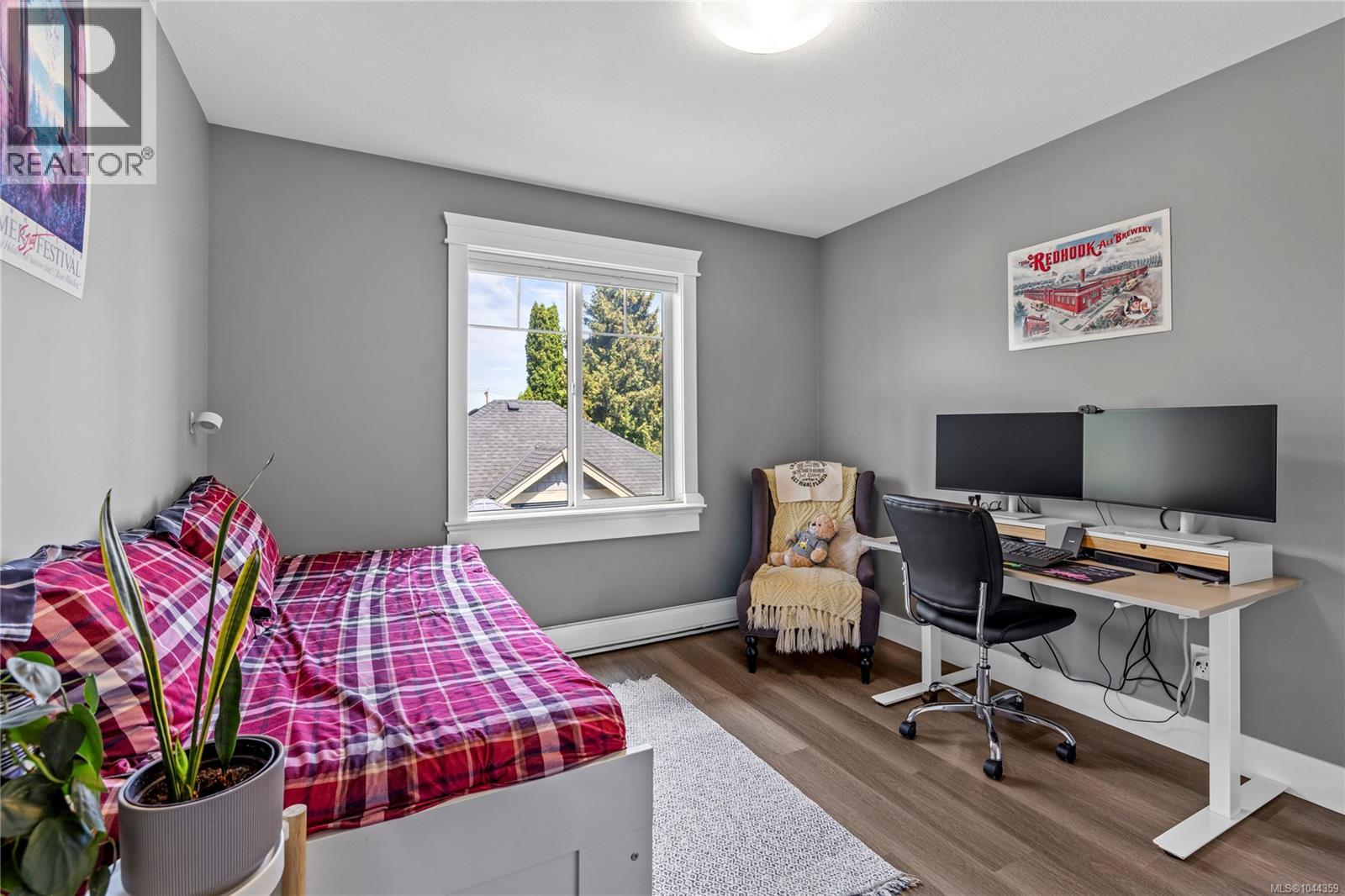 476 Machleary St - 29