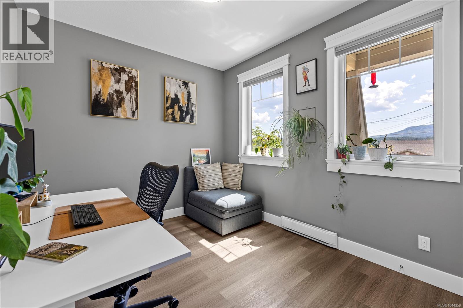 476 Machleary St - 30