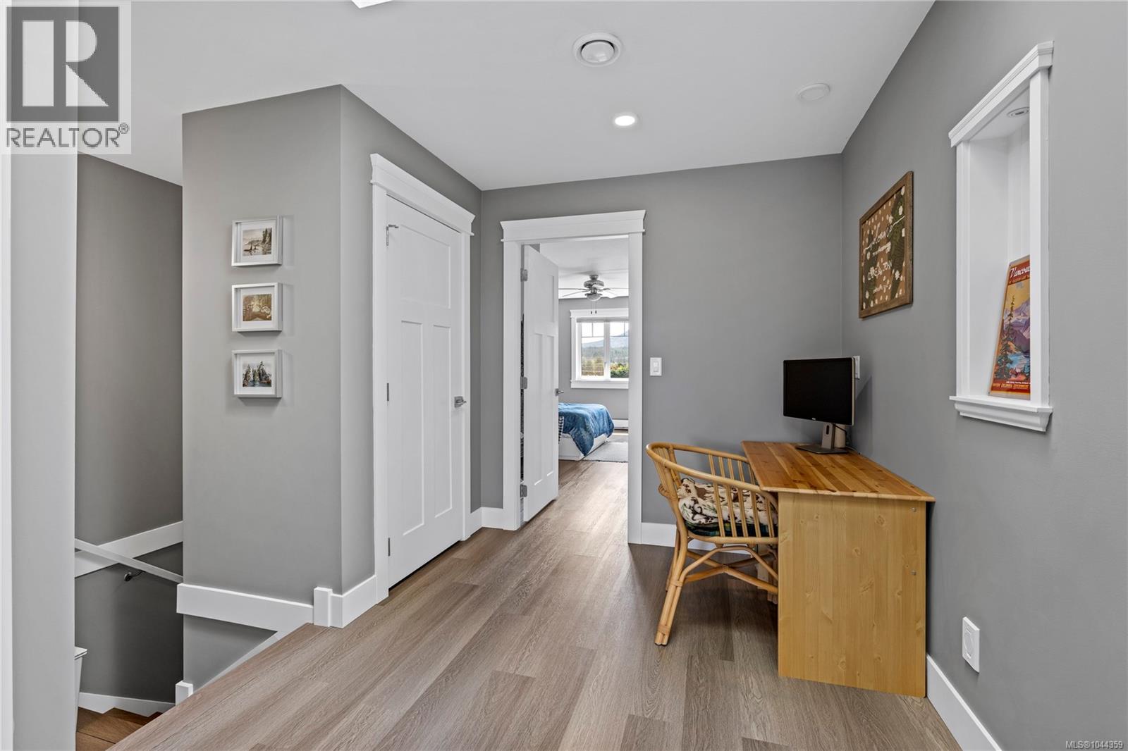 476 Machleary St - 31