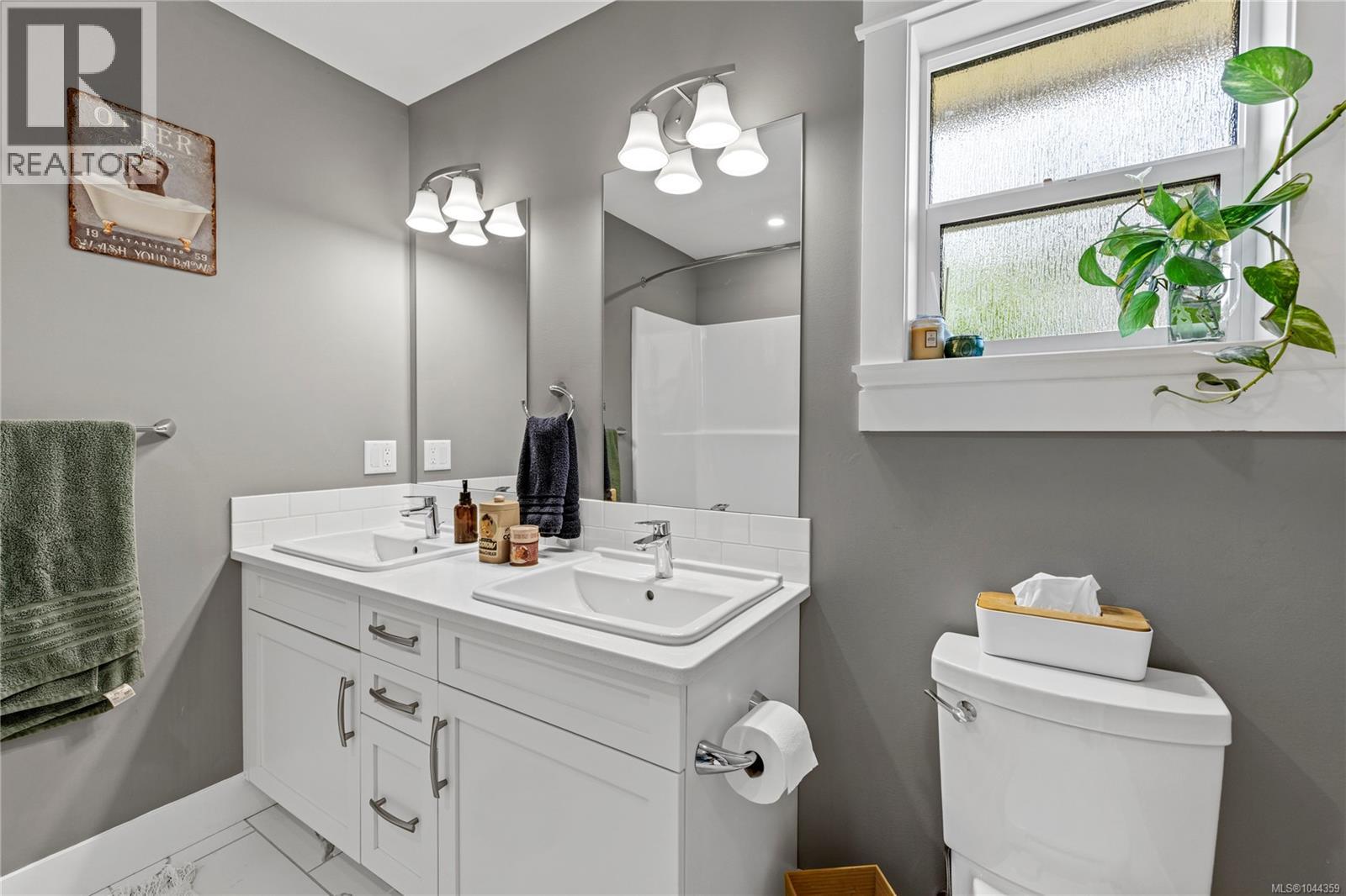 476 Machleary St - 32