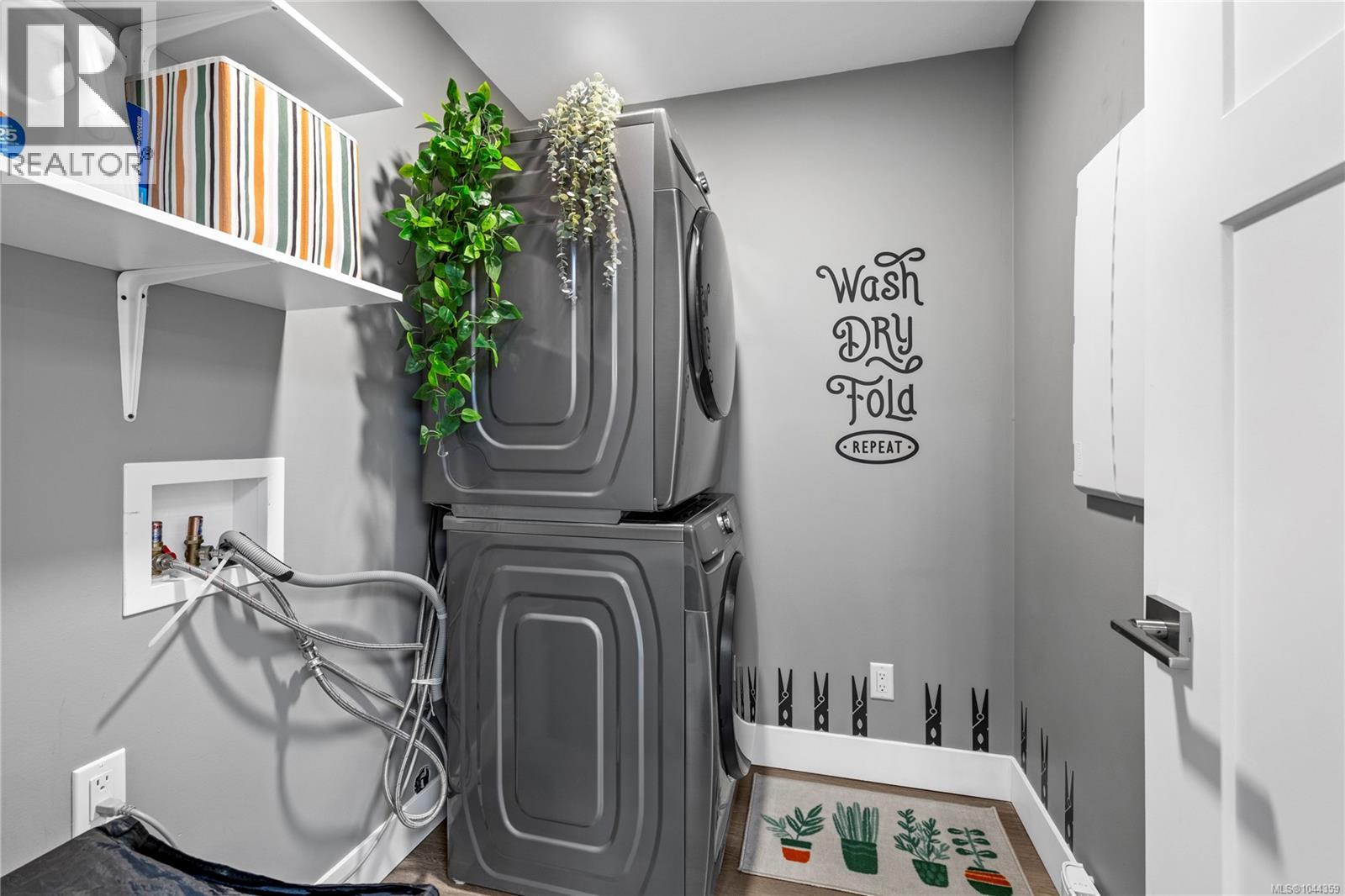 476 Machleary St - 33