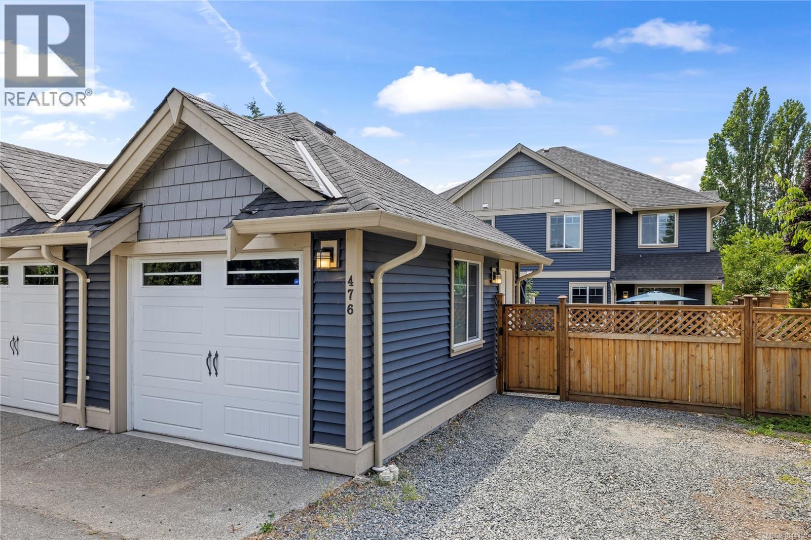 476 Machleary St - 34