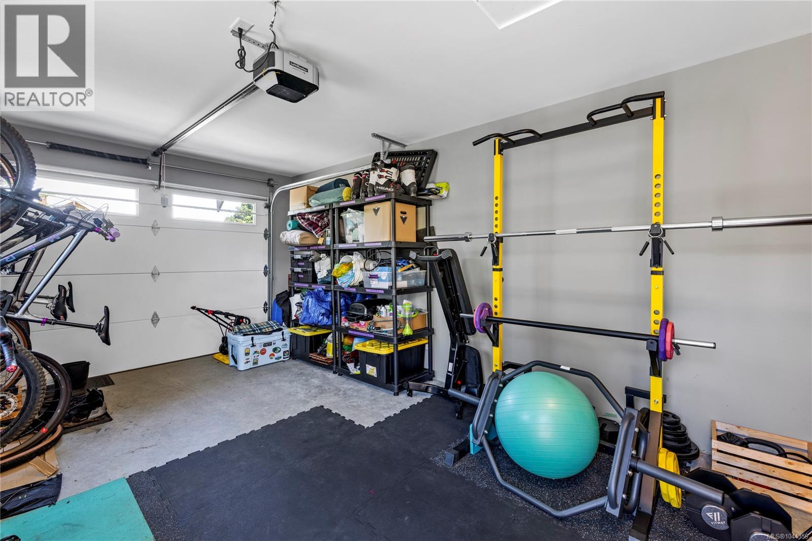 476 Machleary St - 35