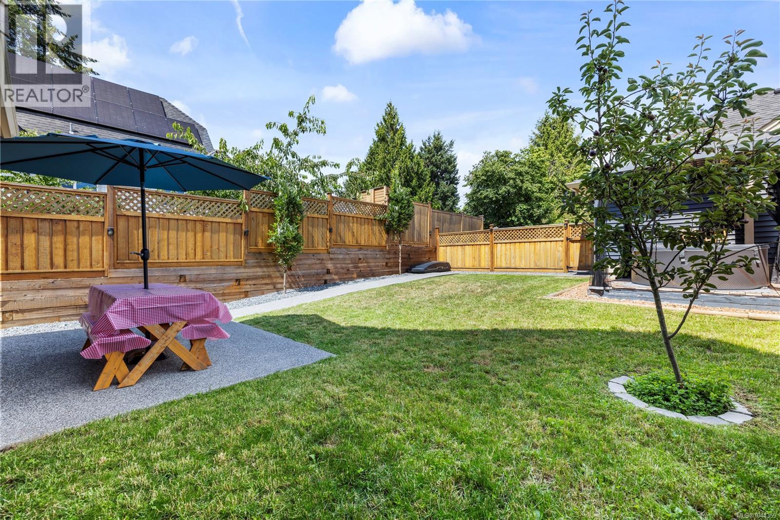 476 Machleary St - 36