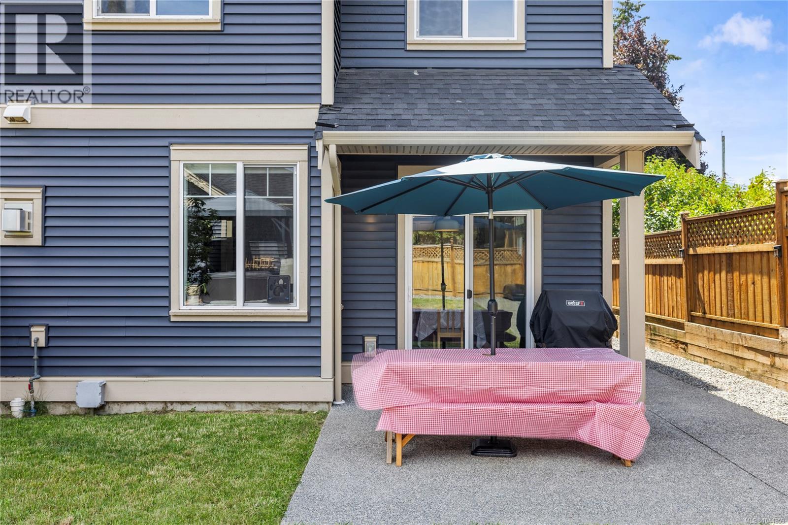 476 Machleary St - 38