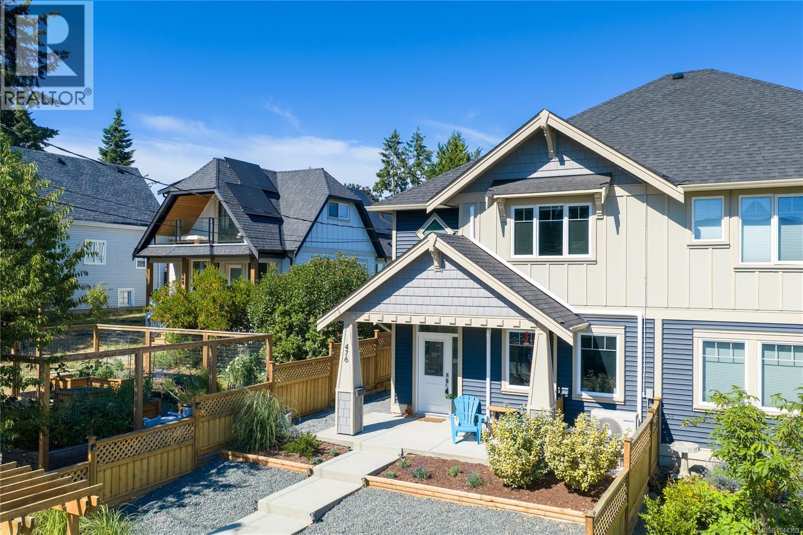 476 Machleary St - 39