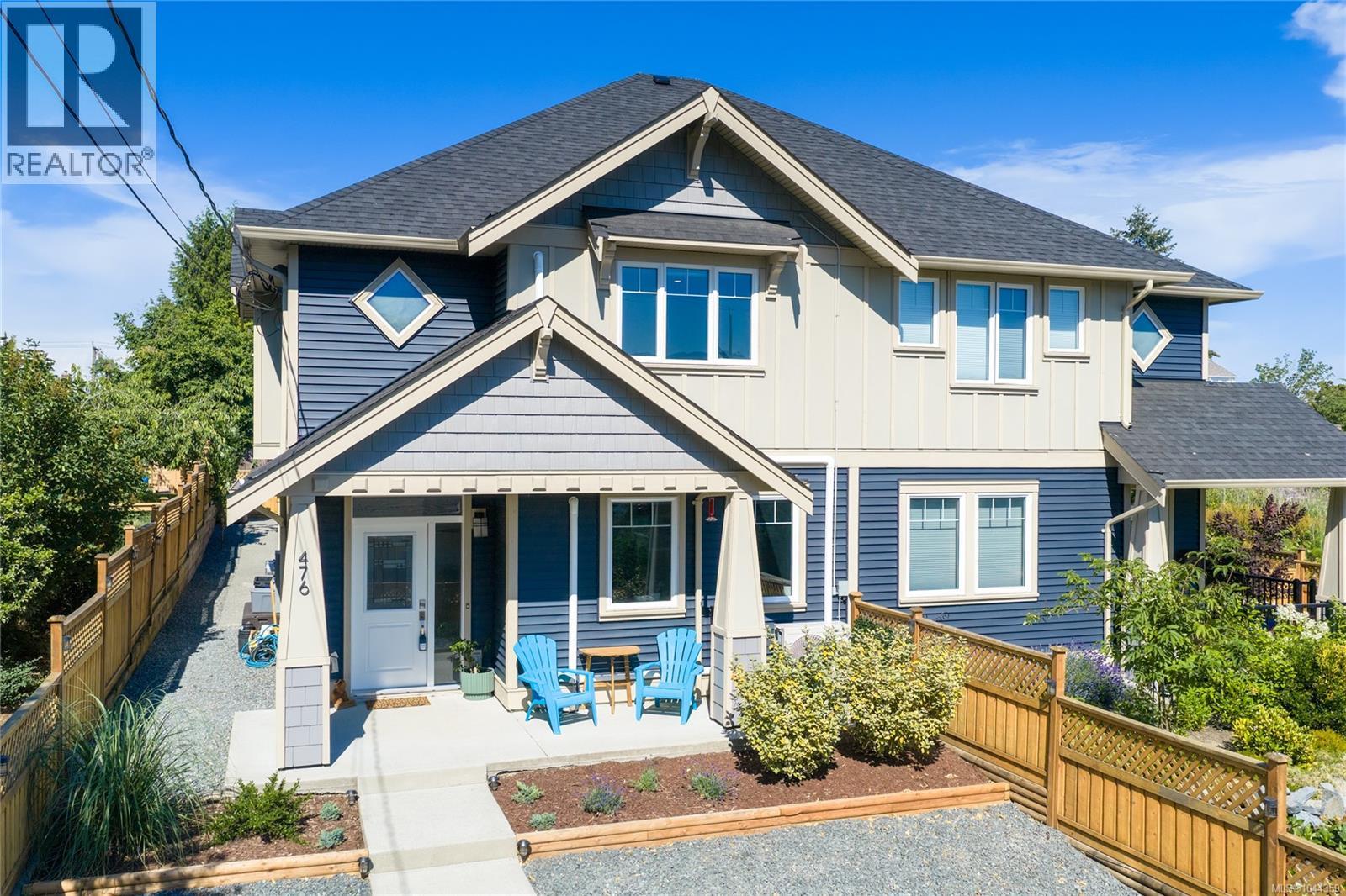 476 Machleary St - 40