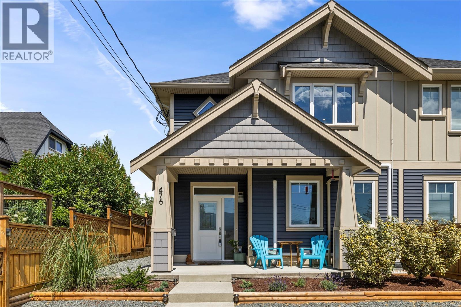 476 Machleary St - 41