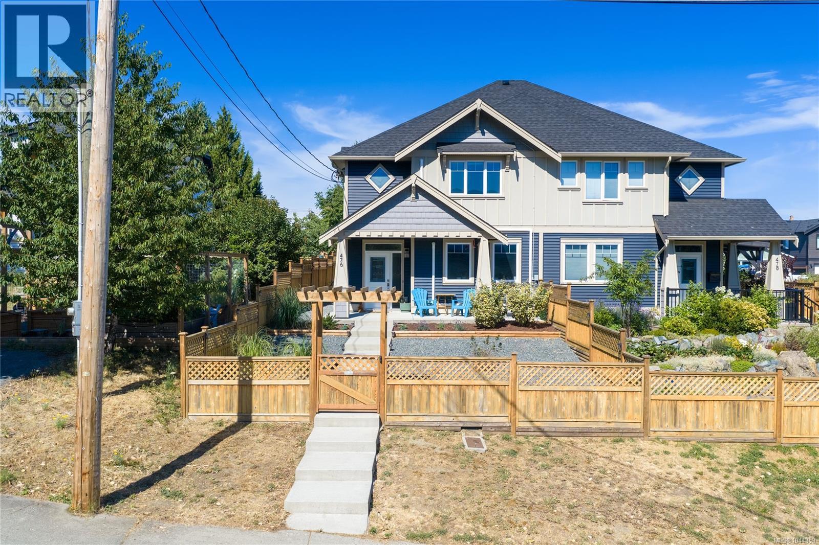 476 Machleary St - 42