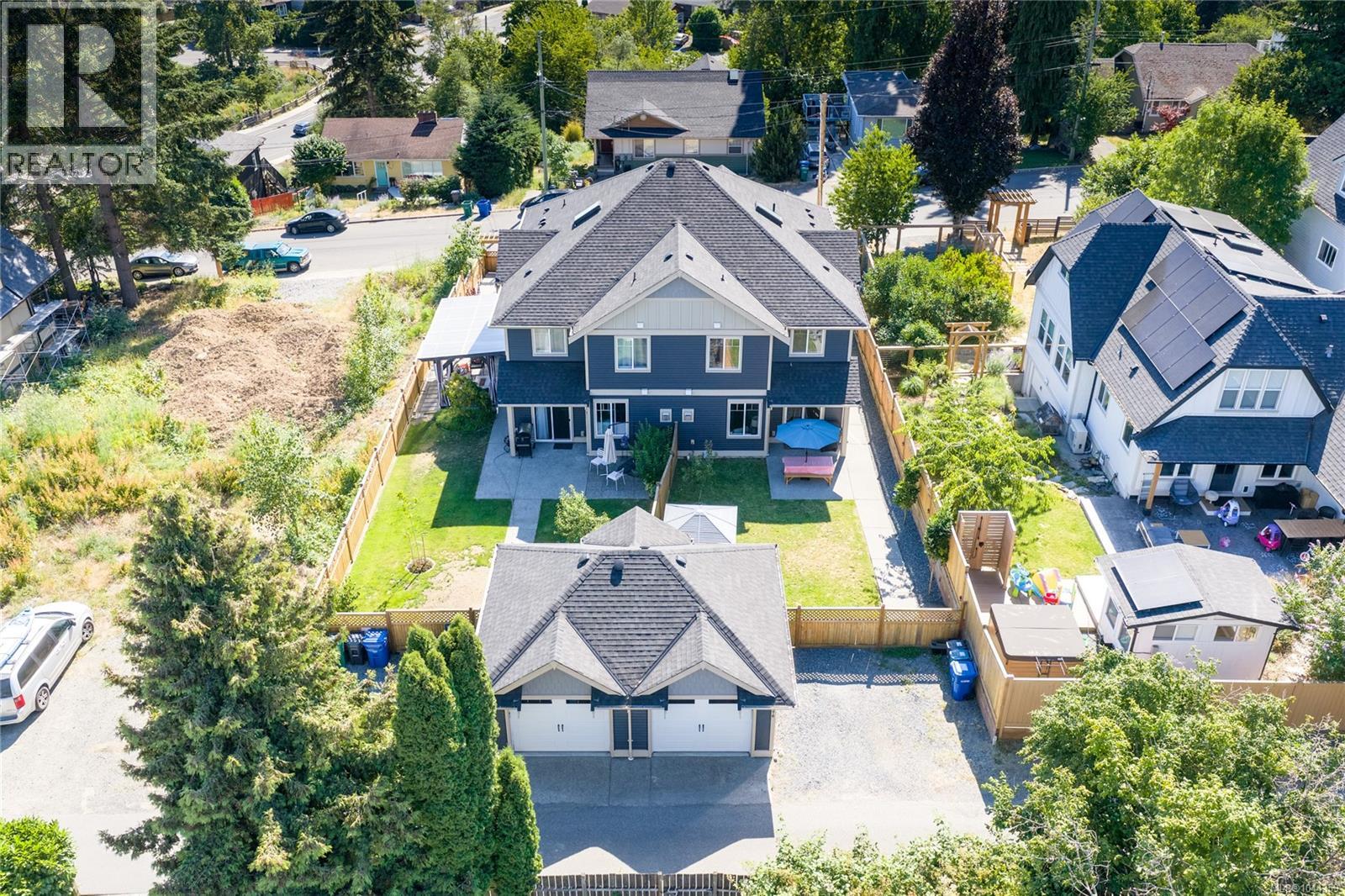 476 Machleary St - 43