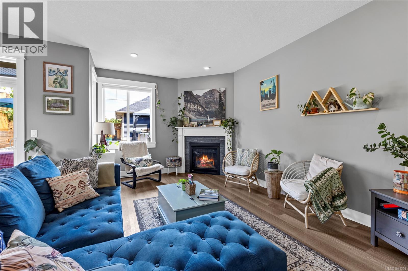 476 Machleary St - 5