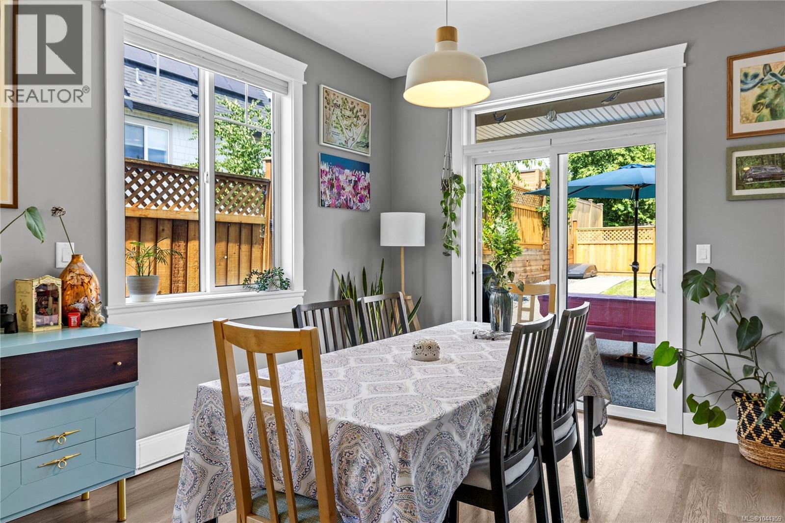 476 Machleary St - 7
