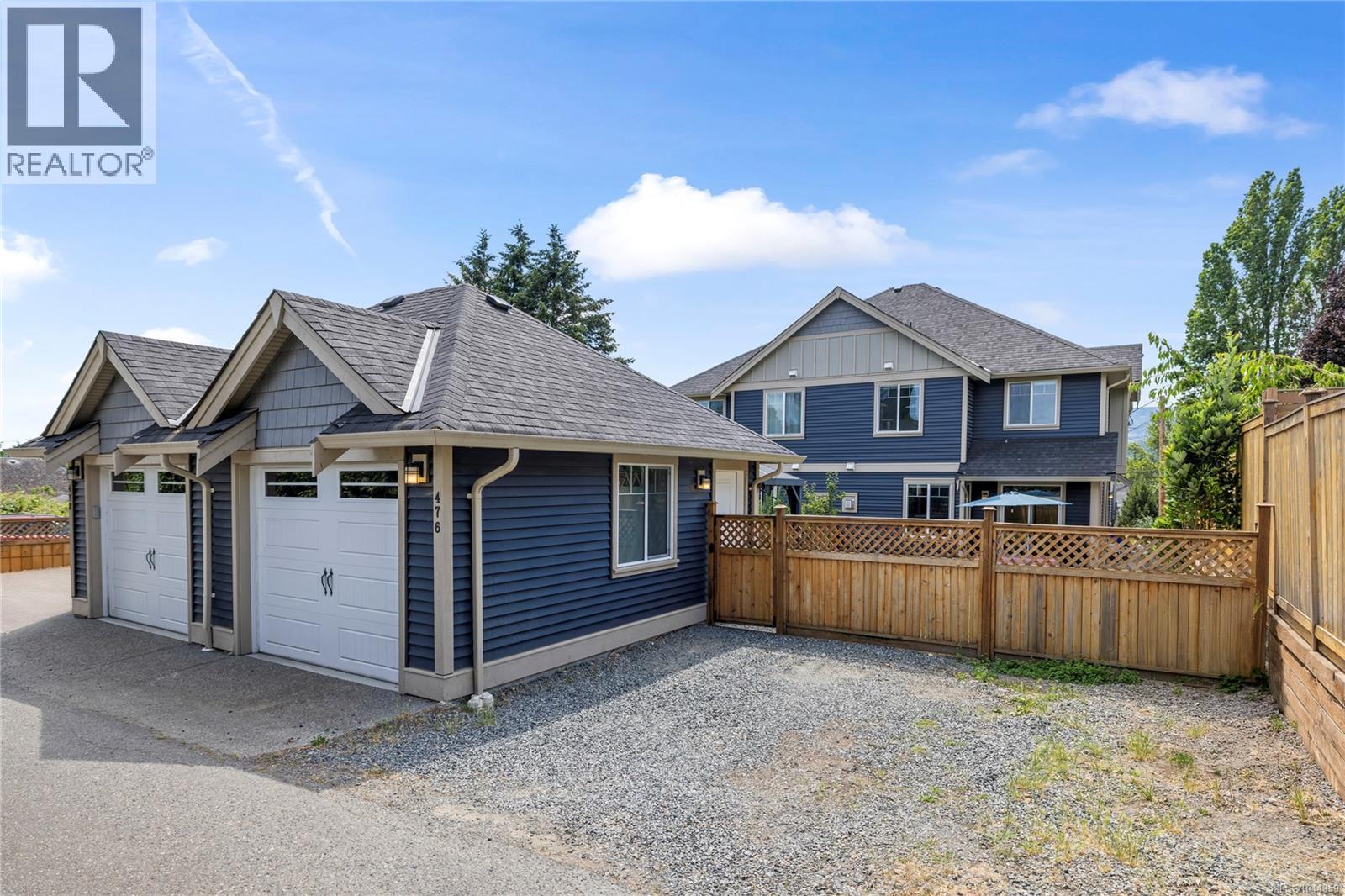 476 Machleary St - 8