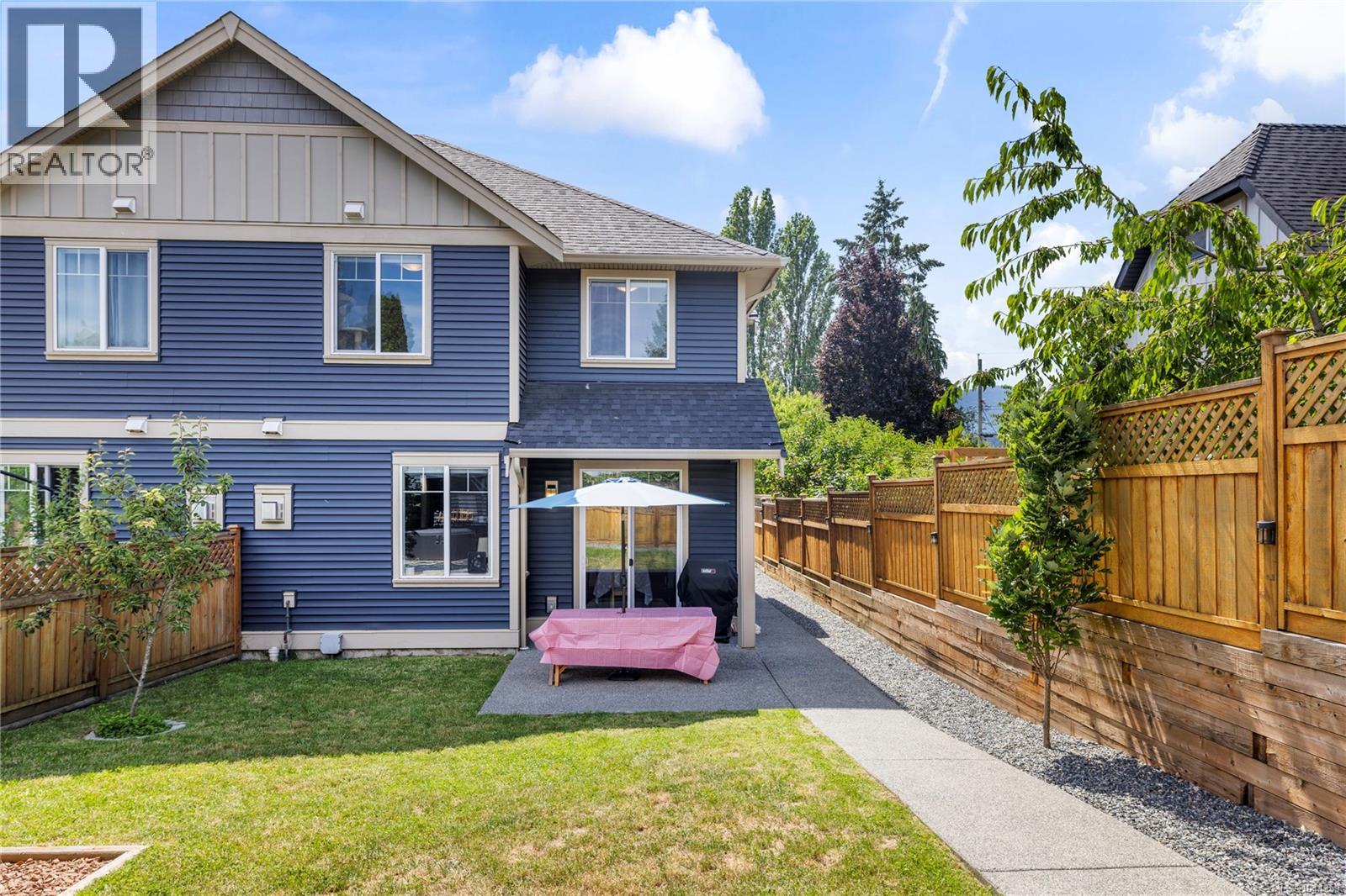476 Machleary St - 9