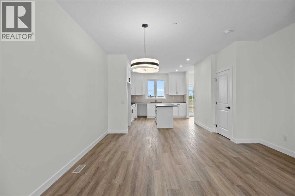 41 Hotchkiss Gardens SE - 10