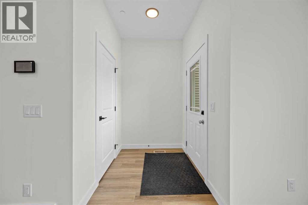 41 Hotchkiss Gardens SE, Hotchkiss, Calgary photo 2