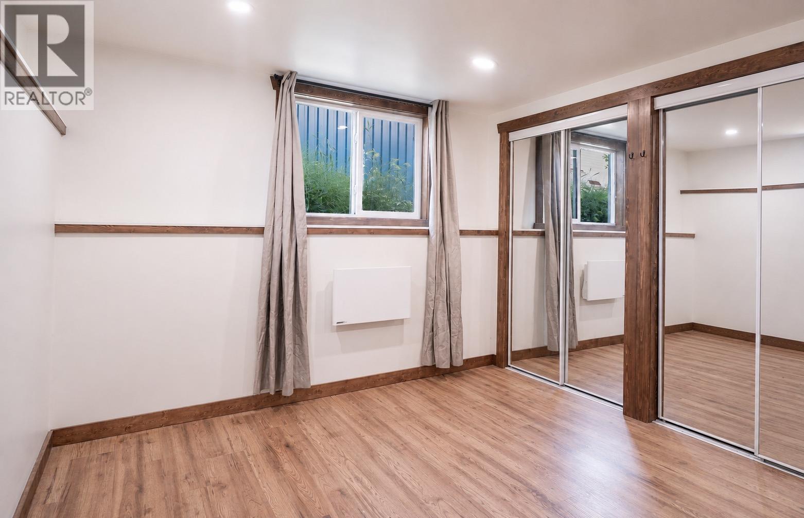 79 Burke Drive - 22