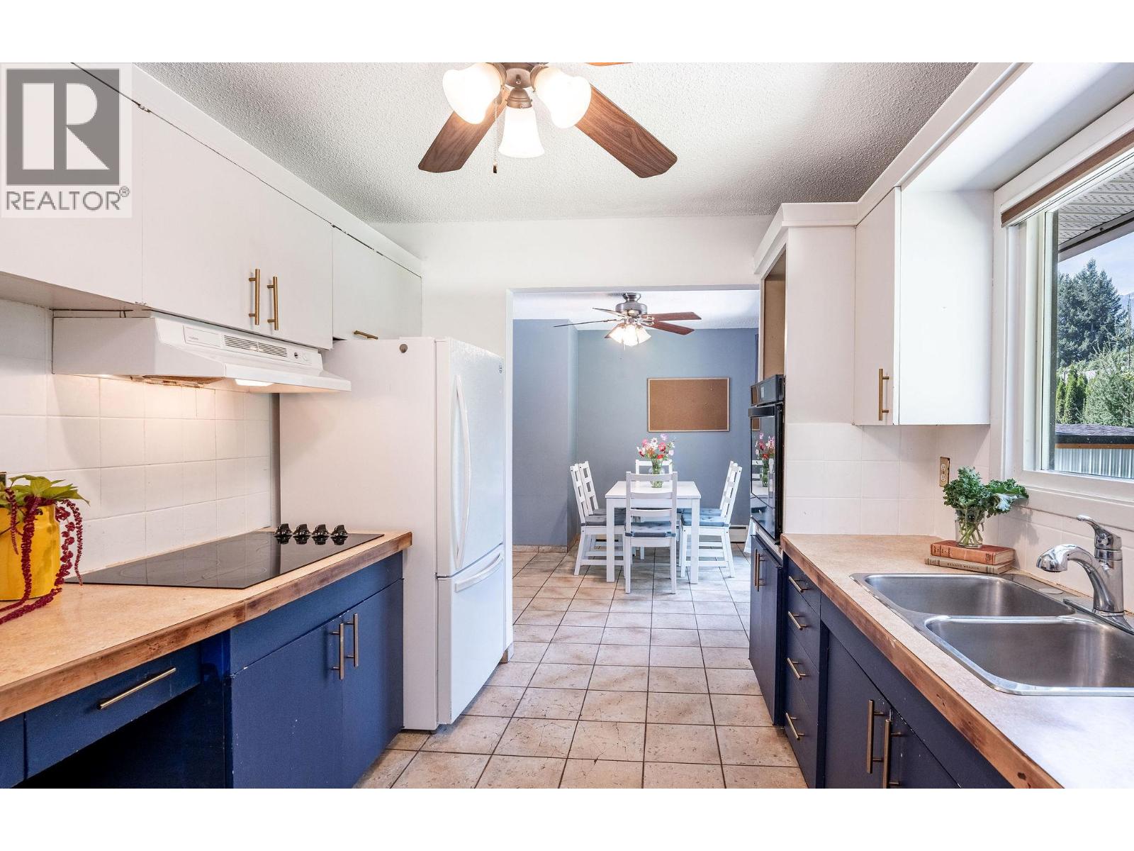 79 Burke Drive - Image 7