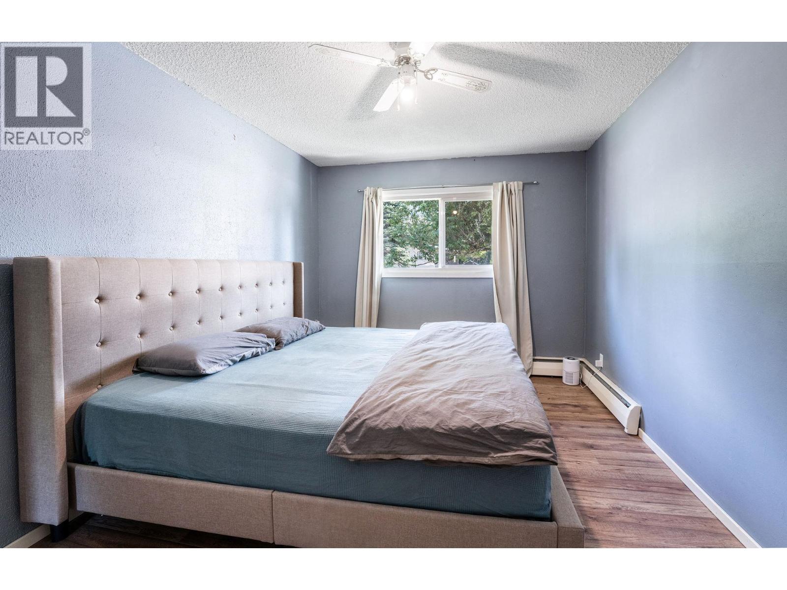 79 Burke Drive - Image 14