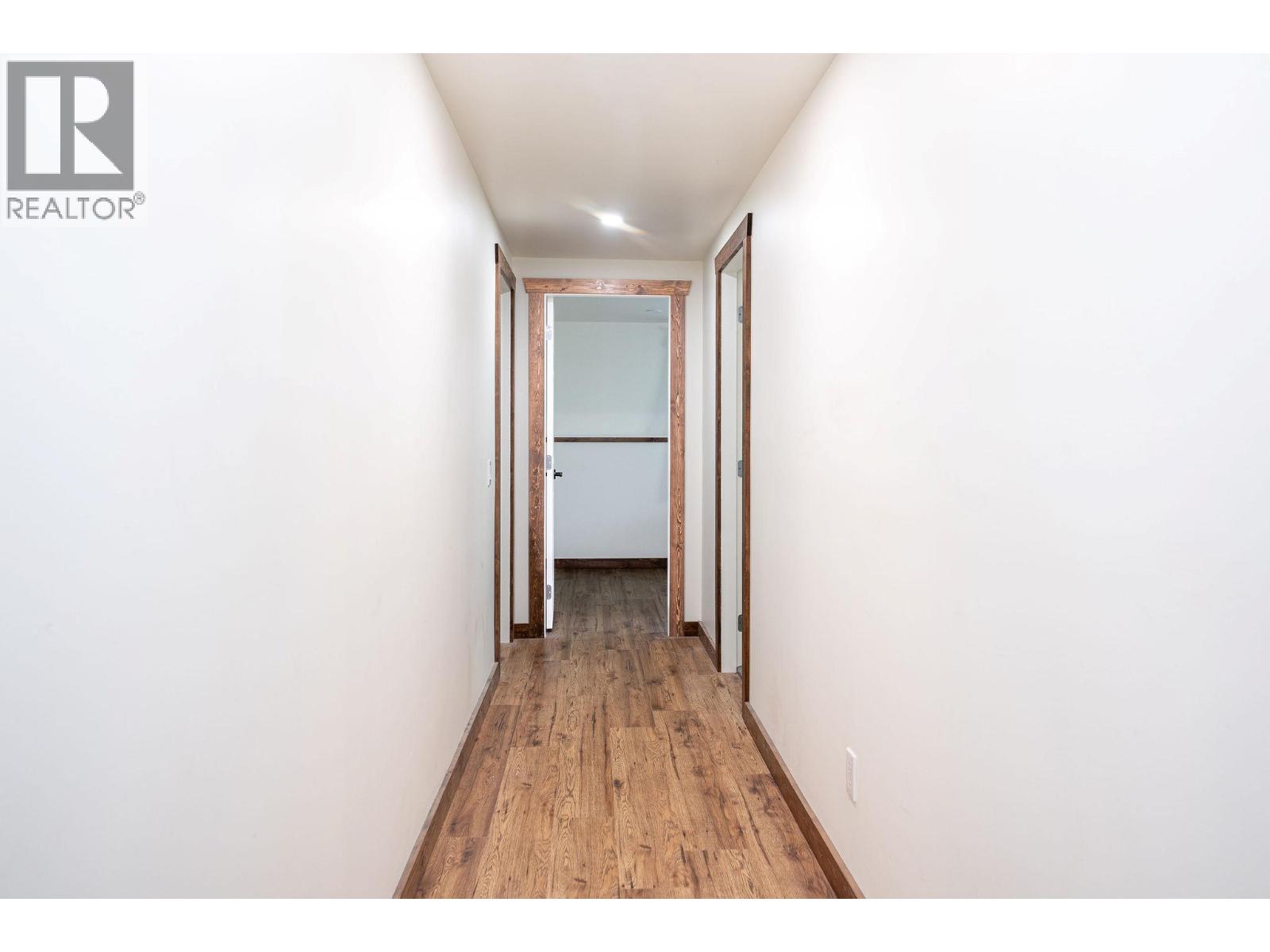 79 Burke Drive - 17