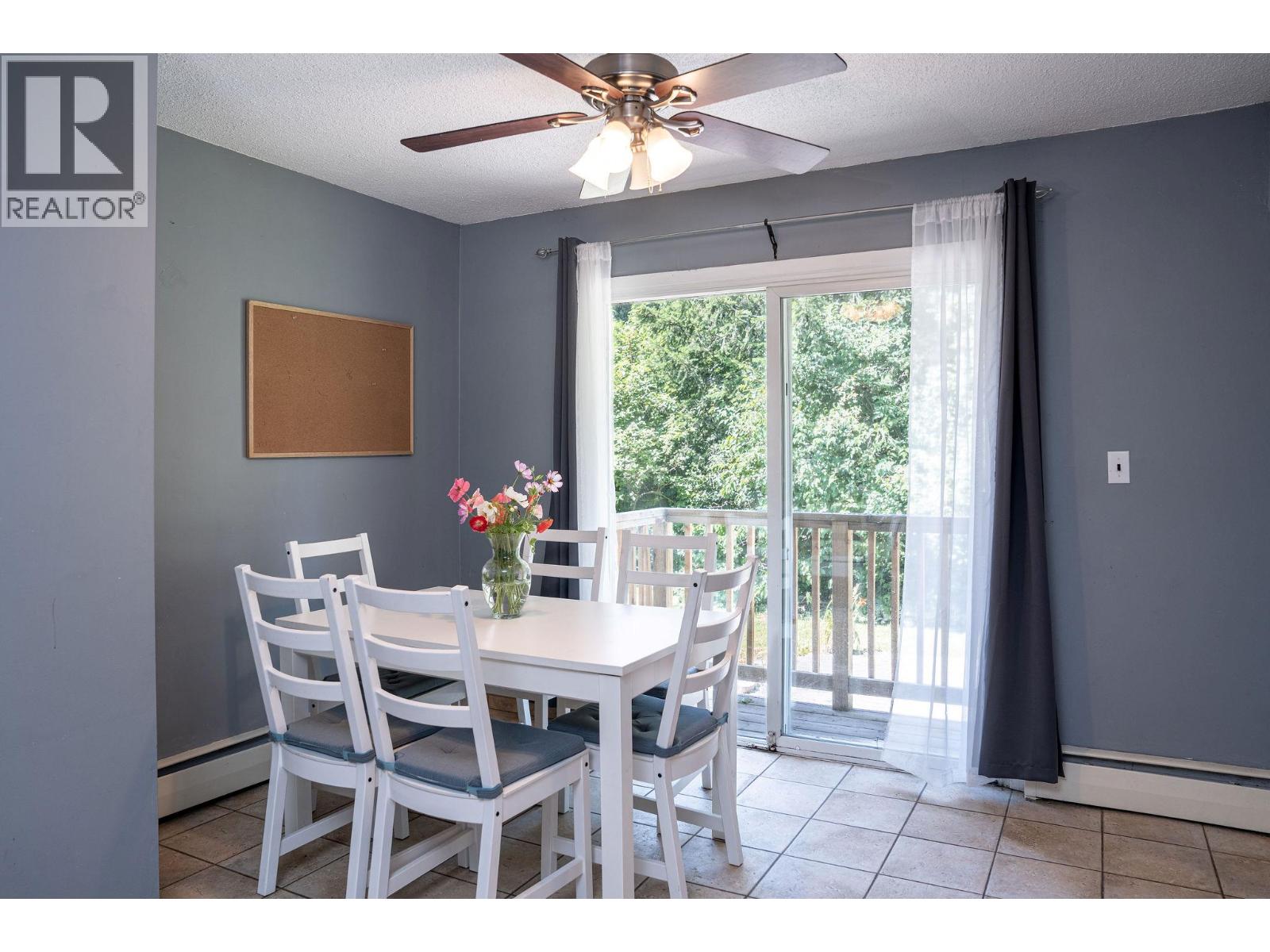 79 Burke Drive - Image 11