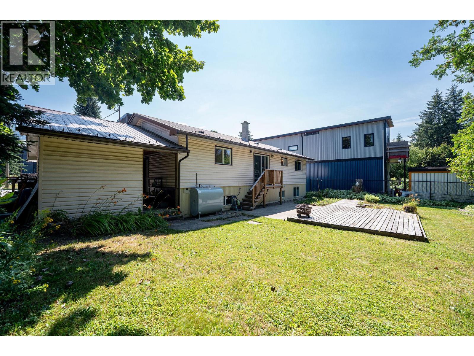 79 Burke Drive - Image 4