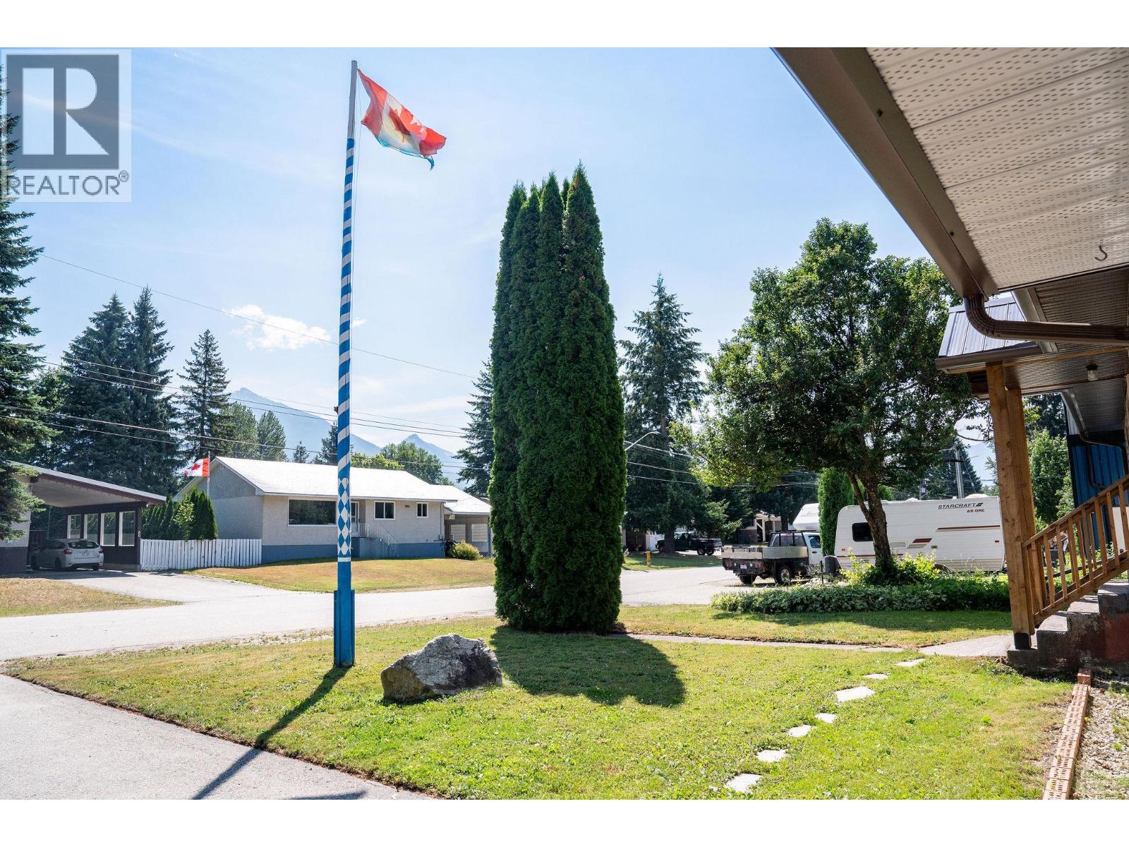79 Burke Drive - 3