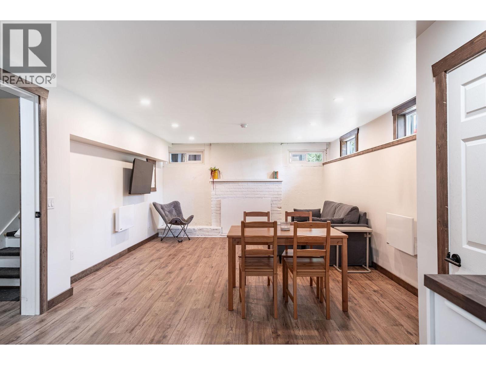 79 Burke Drive - Image 18