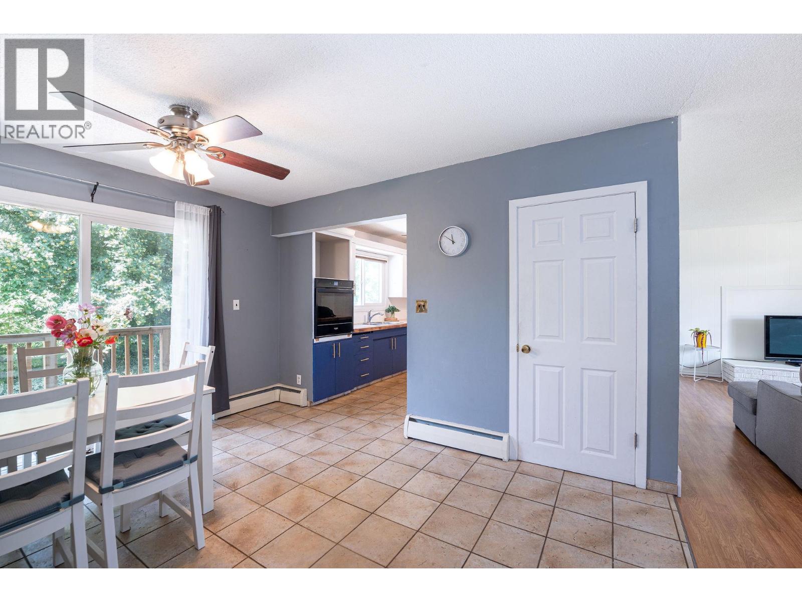 79 Burke Drive - Image 10