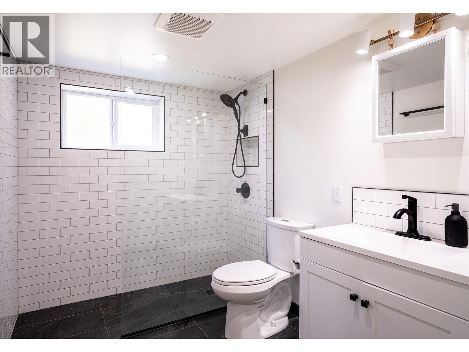 79 Burke Drive - Image 20