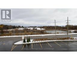 B 3-4 - 417 Griffin Way, Woodstock, ON N4T0N2 Photo 10