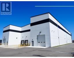 B 3-4 - 417 Griffin Way, Woodstock, ON N4T0N2 Photo 12