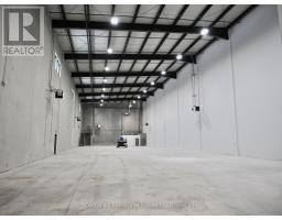 B 3-4 - 417 Griffin Way, Woodstock, ON N4T0N2 Photo 6