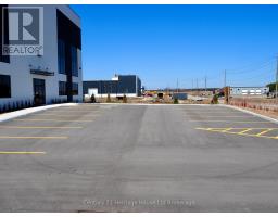 B 3-4 - 417 Griffin Way, Woodstock, ON N4T0N2 Photo 11