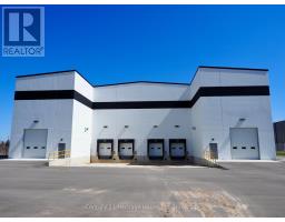 B 3-4 - 417 Griffin Way, Woodstock, ON N4T0N2 Photo 13