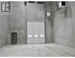 B 3-4 - 417 Griffin Way, Woodstock, ON N4T0N2 Photo 8